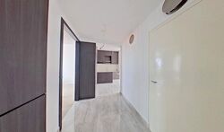 Gems Ville (D14), Apartment #509671911